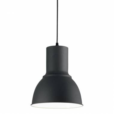 Светильник Ideal Lux(BREEZE) BREEZE SP1