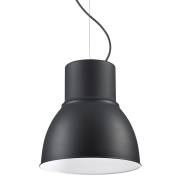 Светильник BREEZE Ideal Lux BREEZE SP1 BIG