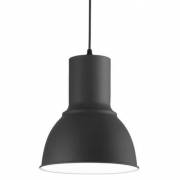 Светильник BREEZE Ideal Lux BREEZE SP1 SMALL