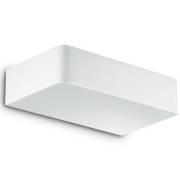 Бра BRICK Ideal Lux BRICK AP2