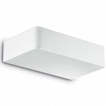 Бра BRICK Ideal Lux BRICK AP2