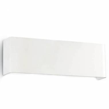 Бра Ideal Lux BRIGHT AP D30