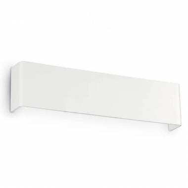 Бра Ideal Lux BRIGHT AP D40