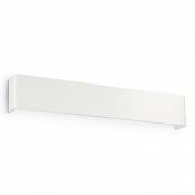 Бра BRIGHT Ideal Lux BRIGHT AP D60