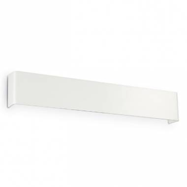 Бра Ideal Lux BRIGHT AP D60