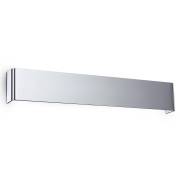 Бра BRIGHT Ideal Lux BRIGHT AP132 CROMO