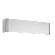 Бра BRIGHT Ideal Lux BRIGHT AP84 ALLUMINIO