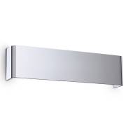 Бра BRIGHT Ideal Lux BRIGHT AP84 CROMO