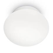 BUBBLE Ideal Lux BUBBLE PL2