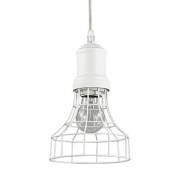 Светильник CAGE Ideal Lux CAGE SP1 PLATE
