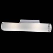 Бра CAMERINO Ideal Lux CAMERINO AP2