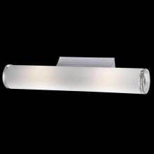 Бра CAMERINO Ideal Lux CAMERINO AP2