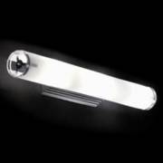 Бра CAMERINO Ideal Lux CAMERINO AP3