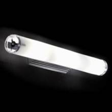 Бра CAMERINO Ideal Lux CAMERINO AP3