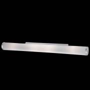 Бра CAMERINO Ideal Lux CAMERINO AP4