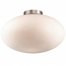 Светильник CANDY Ideal Lux CANDY PL1 D40