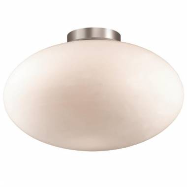 Светильник Ideal Lux CANDY PL1 D40 CANDY