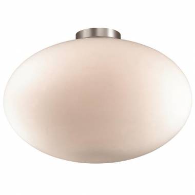 Светильник Ideal Lux CANDY PL1 D50 CANDY