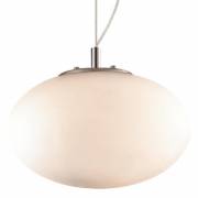 Светильник CANDY Ideal Lux CANDY SP1 D25