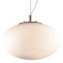 Светильник CANDY Ideal Lux CANDY SP1 D25