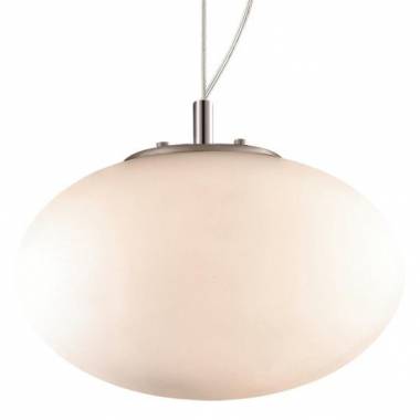 Светильник Ideal Lux CANDY SP1 D25 CANDY