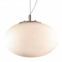 Светильник CANDY Ideal Lux CANDY SP1 D40