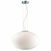Светильник CANDY Ideal Lux CANDY SP1 D50