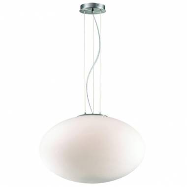 Светильник Ideal Lux CANDY SP1 D50 CANDY