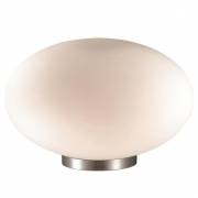 Настольная лампа CANDY Ideal Lux CANDY TL1 D25