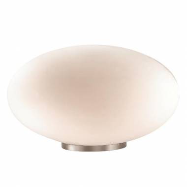 Настольная лампа Ideal Lux CANDY TL1 D40 CANDY