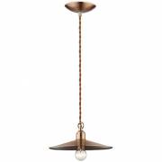 Светильник CANTINA Ideal Lux CANTINA SP1 BIG RAME