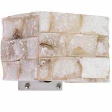 Бра CARRARA Ideal Lux CARRARA AP1