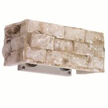 Бра CARRARA Ideal Lux CARRARA AP2