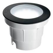  CECI Ideal Lux CECI PT1 ROUND BIG