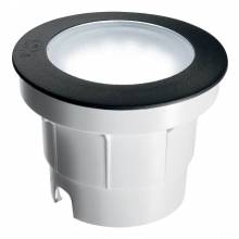  CECI Ideal Lux CECI PT1 ROUND BIG