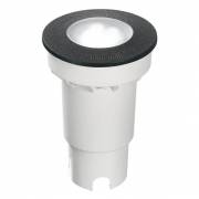  CECI Ideal Lux CECI PT1 ROUND SMALL