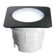  CECI Ideal Lux CECI PT1 SQUARE BIG