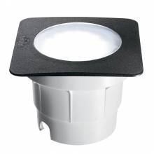  CECI Ideal Lux CECI PT1 SQUARE BIG