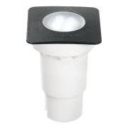  CECI Ideal Lux CECI PT1 SQUARE SMALL