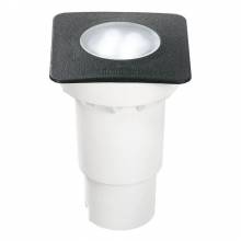  CECI Ideal Lux CECI PT1 SQUARE SMALL