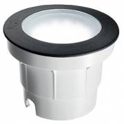  CECI Ideal Lux CECI ROUND FI1 BIG