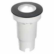  CECI Ideal Lux CECI ROUND FI1 SMALL