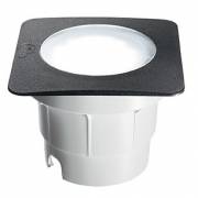  CECI Ideal Lux CECI SQUARE FI1 BIG