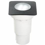  CECI Ideal Lux CECI SQUARE FI1 SMALL