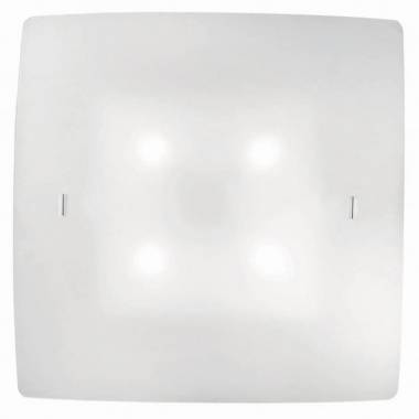 Настенно-потолочный светильник Ideal Lux CELINE PL4 CELINE