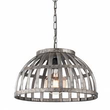 Светильник CESTO Ideal Lux CESTO SP1