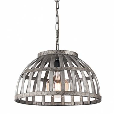 Светильник Ideal Lux(CESTO) CESTO SP1