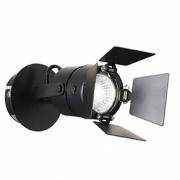 Спот CIAK Ideal Lux CIAK AP1