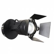 Спот CIAK Ideal Lux CIAK AP1