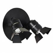 Спот CIAK Ideal Lux CIAK AP2